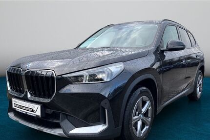 BMW X1 7.973 km 41.485 &euro; Delmenhorst 27751