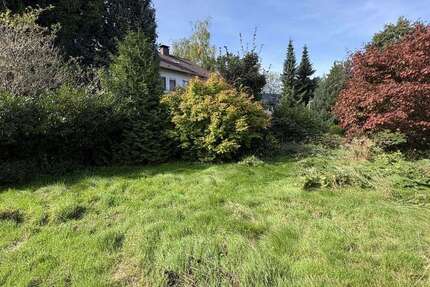 Grundstück Detmold / Spork-Eichholz Eichholz - 125.000&euro; | Angebot:25201676