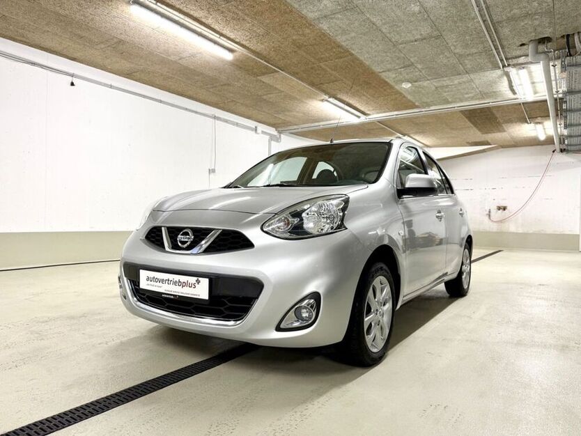 Micra