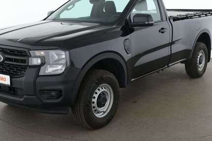 Ford Ranger 14.849 km 34.930 &euro; Frankfurt am Main 65936