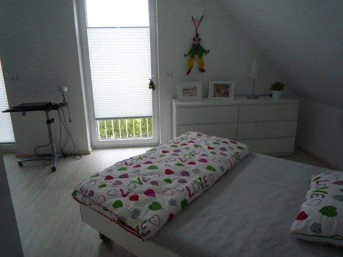 Einfamilienhaus Göhl Gaarzerfelde - 4 Zimmer, 118 m&sup2;, 299.500&euro; | Angebot:25896060