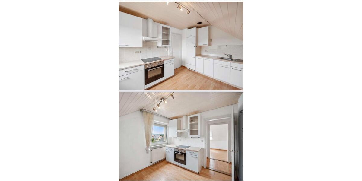 Mehrfamilienhaus, Wohnhaus Grenzach-Wyhlen Wyhlen - 11 Zimmer, 250 m&sup2;, 875.000&euro; | Angebot:26314476