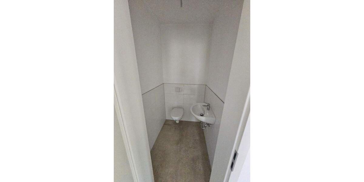 Reihenendhaus Muldestausee Friedersdorf - 4 Zimmer, 136 m&sup2;, 1.620&euro; | Angebot:25880902