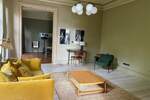 Etagenwohnung Hamburg Rotherbaum - 5 Zimmer, 205 m&sup2;, 5.900&euro; | Angebot:26433538