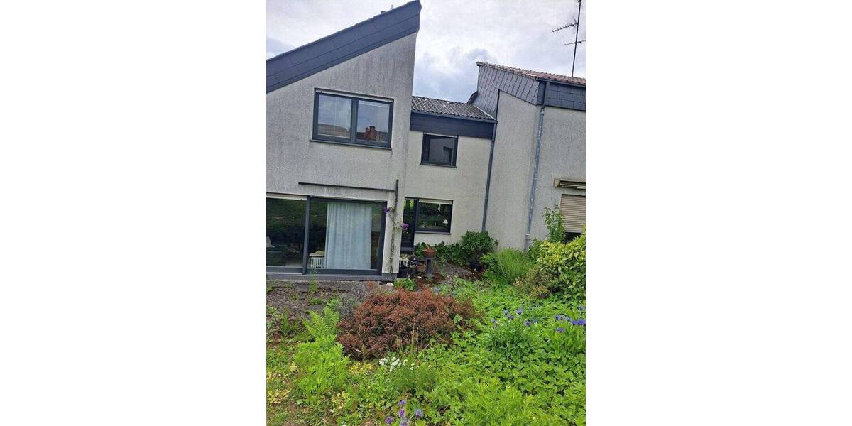 Reihenendhaus Idstein - 5 Zimmer, 140 m&sup2;, 435.000&euro; | Angebot:26877213