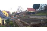 Einfamilienhaus Querfurt - 4 Zimmer, 98 m&sup2;, 117.000&euro; | Angebot:27131237