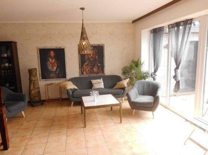 Bungalow Friedrichskoog - 4 Zimmer, 168 m&sup2;, 345.000&euro; | Angebot:26879359