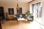 Bungalow Friedrichskoog - 4 Zimmer, 168 m&sup2;, 345.000&euro; | Angebot:26879359