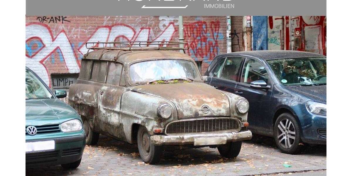Garagen / Stellplätze München Bogenhausen - 70&euro; | Angebot:26904082