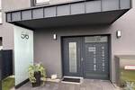 Etagenwohnung Paderborn Kernstadt - 2 Zimmer, 54 m&sup2;, 262.000&euro; | Angebot:26835288