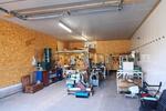 Gewerbeobjekt Flintbek - 275&euro; | Angebot:23906972