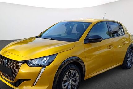 Peugeot 208 33.399 km 18.599 &euro; Ahaus 48683
