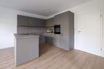 Terrassenwohnung Glücksburg - 3 Zimmer, 89 m&sup2;, 425.000&euro; | Angebot:25706557