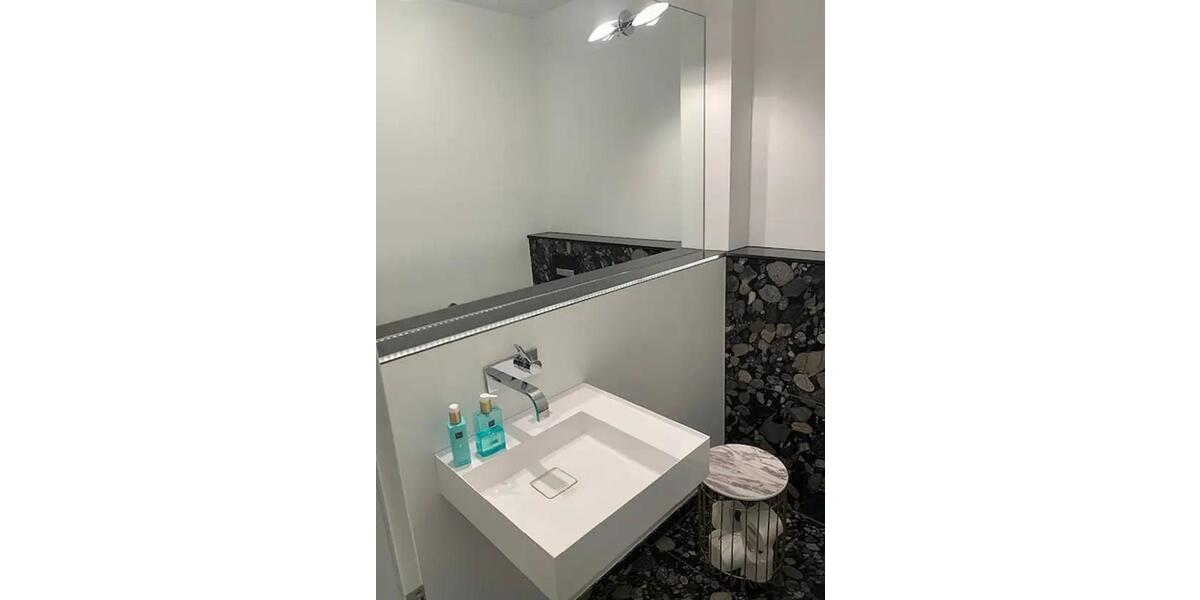 Etagenwohnung Wolfsburg Alt-Wolfsburg - 3 Zimmer, 140 m&sup2;, 550.000&euro; | Angebot:25830894