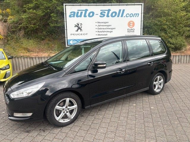 Ford Galaxy 127.800 km 12.990 &euro; Gehrweiler 67724