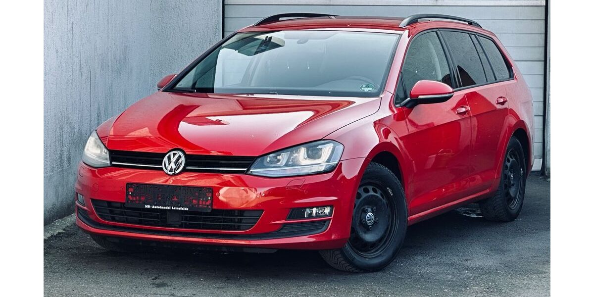 VW Golf 250.000 km 7.490 &euro; Leinefelde 37327