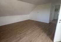 Wohnung zum Mieten in Herxheim 770 € 66 m²