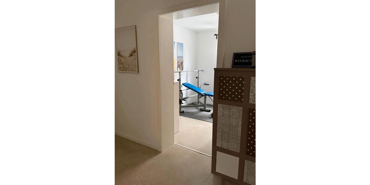 Erdgeschoßwohnung Kaiserslautern Engelshof - 3 Zimmer, 90 m&sup2;, 330.000&euro; | Angebot:25421131