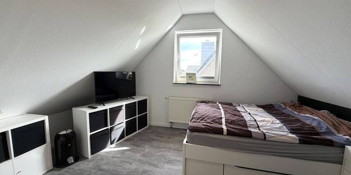 Doppelhaushälfte Emsdetten - 5 Zimmer, 126 m&sup2;, 459.000&euro; | Angebot:26358875