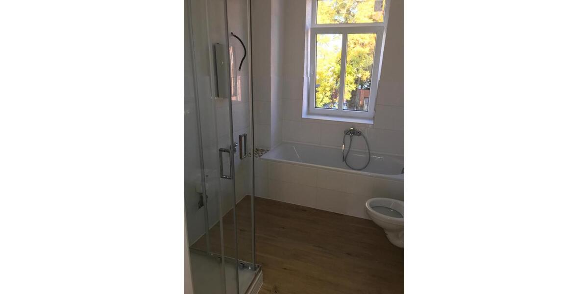 Etagenwohnung Neustadt-Glewe Glewe - 3 Zimmer, 85 m&sup2;, 740&euro; | Angebot:25059783