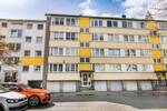 Etagenwohnung Bremen Gröpelingen - 3 Zimmer, 70 m&sup2;, 980&euro; | Angebot:26866041