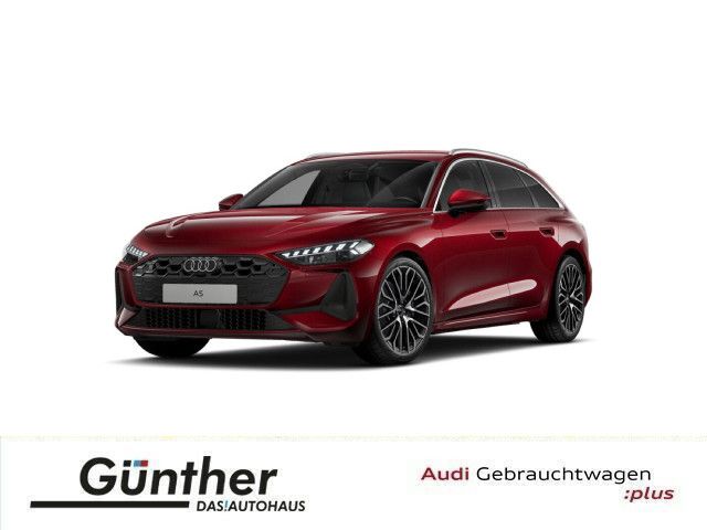 Audi A5 7.200 km 41.899 &euro; Walldürn 74731