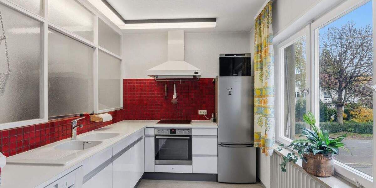 Einfamilienhaus Konstanz Staad - 1 Zimmer, 293 m&sup2;, 2.300.000&euro; | Angebot:25428935