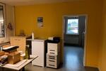 Gewerbeobjekt Wiehl - 760&euro; | Angebot:26425315