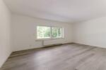 Erdgeschoßwohnung Nentershausen - 5 Zimmer, 123 m&sup2;, 1.100&euro; | Angebot:22067377