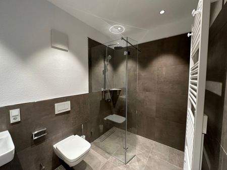 Mehrfamilienhaus, Wohnhaus Iserlohn / Hennen Hennen - 5.850.000&euro; | Angebot:23971169