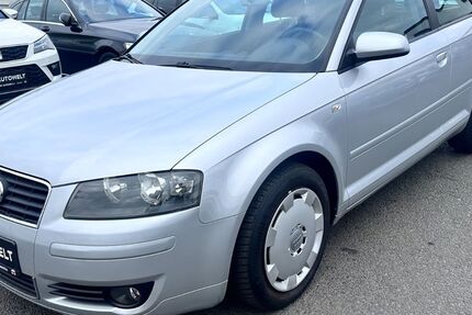Audi A3 147.685 km 3.990 &euro; Niestetal 34266