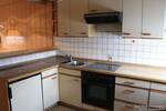 Mehrfamilienhaus, Wohnhaus Eppingen Rohrbach - 7 Zimmer, 250 m&sup2;, 230.000&euro; | Angebot:26671772