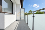 Kapitalanlage gesucht? Gepflegte 1-Zimmer-Wohnung mit Balkon - Etagenwohnung Quickborn | Angebot:26883397