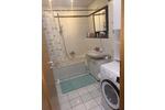 2 Zimmer Wohnung in Regensburg zimmer