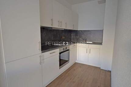 Wohnung Schwerin Werdervorstadt - 2 Zimmer, 60 m&sup2;, 360&euro; | Angebot:24713317