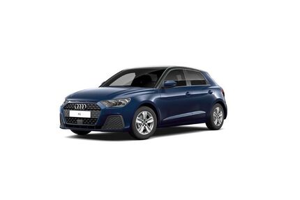 Audi A1 53.700 km 20.480 &euro; Oberursel 61440