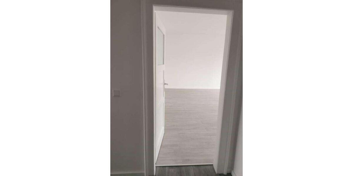 Etagenwohnung Salzgitter Ortschaft Südost - 5 Zimmer, 136 m&sup2;, 750&euro; | Angebot:25648239