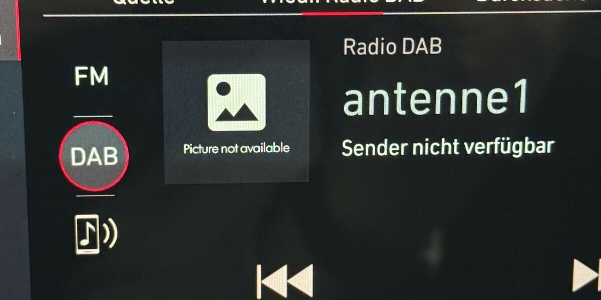 Fiat 500e Action Carplay Android Sitzheizung 25.300 km 12.930 &euro; Lich 35423