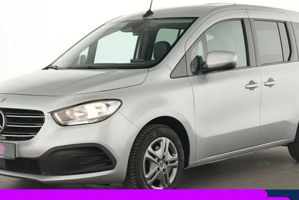 Mercedes-Benz T-Klasse 36.509 km 22.995 &euro; Neuss 41460