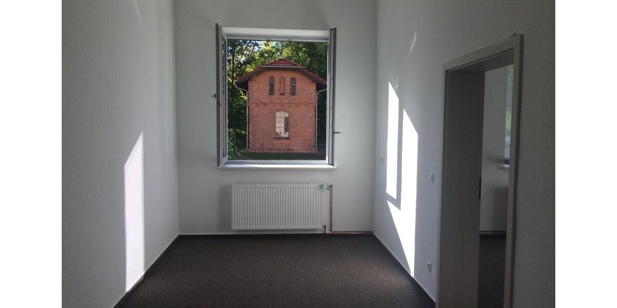 Gewerbeobjekt Wildau - 1.370&euro; | Angebot:25524393