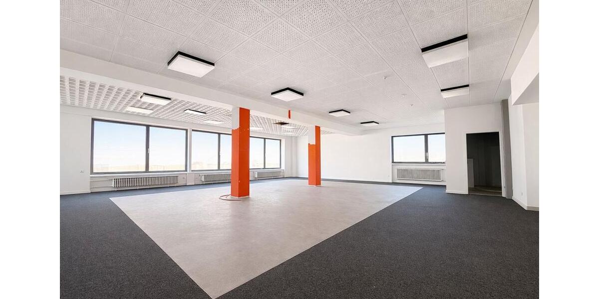 Gewerbeobjekt Lügde - 1.000&euro; | Angebot:26385649