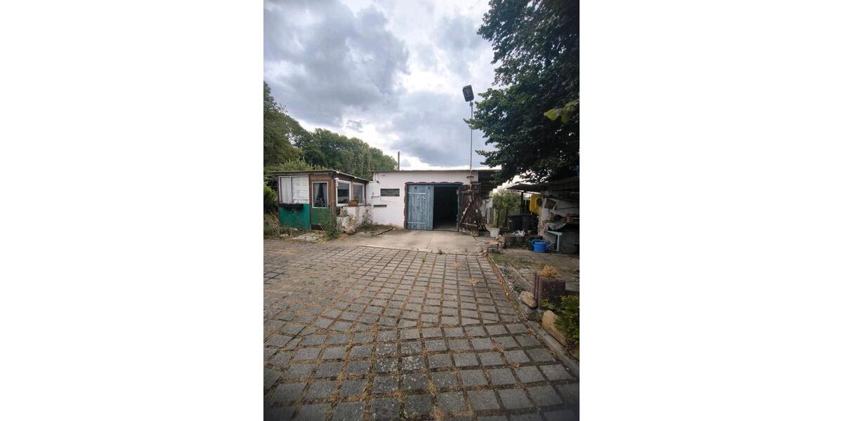 Einfamilienhaus Lanitz-Hassel-Tal Tal - 4 Zimmer, 90 m&sup2;, 169.000&euro; | Angebot:26745184