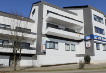 Wohnung zum Kaufen in Bergsch Gladbach-Herkenrath 142.100 € 44.27 m²