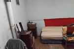 Einfamilienhaus Bad Aibling - 2 Zimmer, 56 m&sup2;, 15.800&euro; | Angebot:27002017