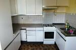 Etagenwohnung Würzburg Lindleinsmühle - 4 Zimmer, 90 m&sup2;, 880&euro; | Angebot:25367412
