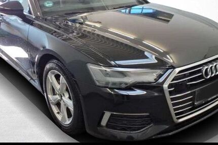 Audi A6 87.400 km 32.690 &euro; Pfaffenhofen/Ilm 85276