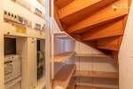 Reihenendhaus Stuhr Varrel - 4 Zimmer, 129 m&sup2;, 199.000&euro; | Angebot:25754045