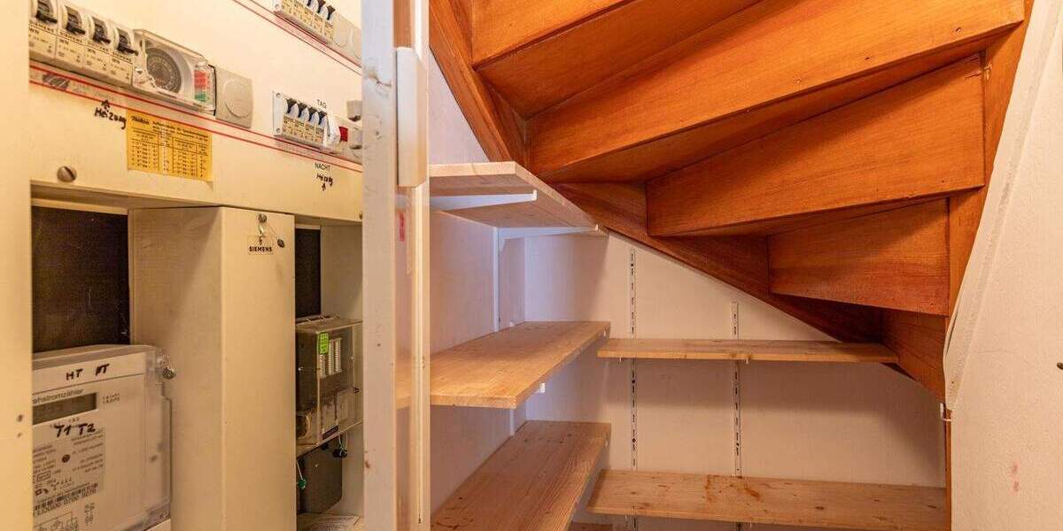 Reihenendhaus Stuhr Varrel - 4 Zimmer, 129 m&sup2;, 249.000&euro; | Angebot:25754045