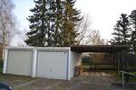Einfamilienhaus Nordhastedt - 4 Zimmer, 134 m&sup2;, 980&euro; | Angebot:24747305