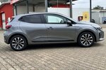 Mitsubishi Colt PLUS 1.0 T.B.KlimaA/Led/CarPlay/SitzH. 7.000 km 18.990 &euro; Donauwörth 86609